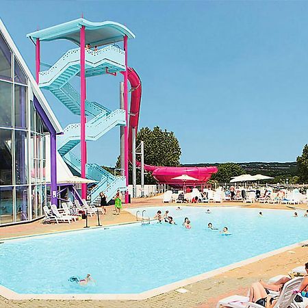 Holiday Caravan, Sleeps 6 - Hastings Holidays Hollington  Exterior foto